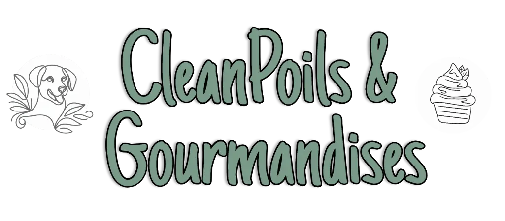 CleanPoils & Gourmandises